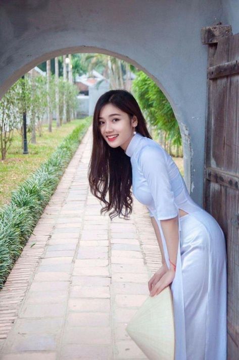 亚洲精品久久久一区二区图片